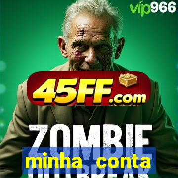 minha conta globoplay pagamento
